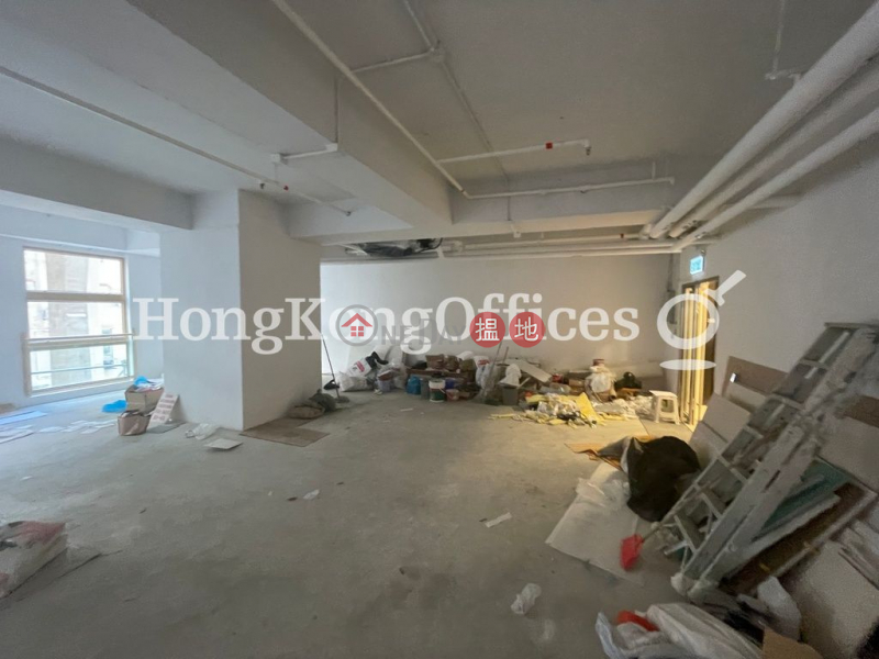HK$ 37,053/ month, Pacific Plaza Western District, Office Unit for Rent at Pacific Plaza