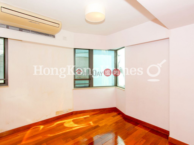 Property Search Hong Kong | OneDay | Residential Rental Listings 3 Bedroom Family Unit for Rent at 12 Tung Shan Terrace