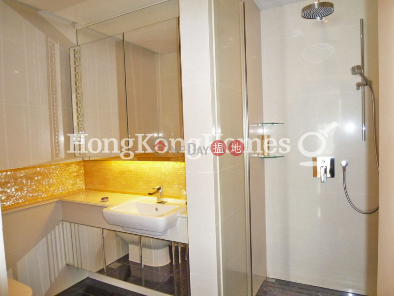 HK$ 30M The Masterpiece Yau Tsim Mong 2 Bedroom Unit at The Masterpiece | For Sale
