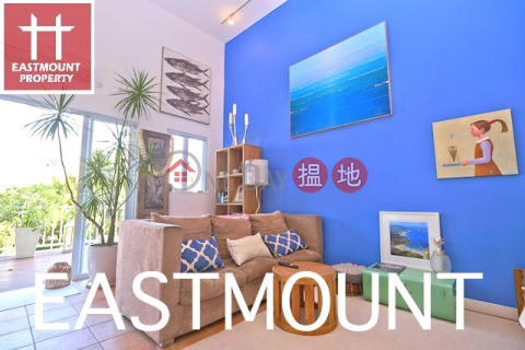 Clearwater Bay Village House | Property For Sale in Ng Fai Tin 五塊田-Corner, High ceiling | Property ID:2527|Ng Fai Tin Village House(Ng Fai Tin Village House)Sales Listings (EASTM-SCWV174)_0