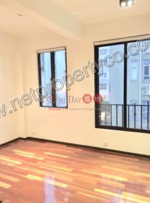 Apartment for Sale in Mid-Levels Central, Tai Yue Building 太裕樓 | Central District (A059047)_0