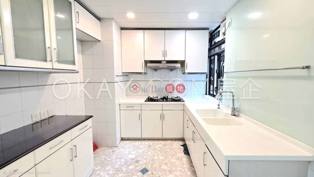 Property Search Hong Kong | OneDay | Residential Sales Listings, Popular 3 bedroom with rooftop & parking | For Sale
