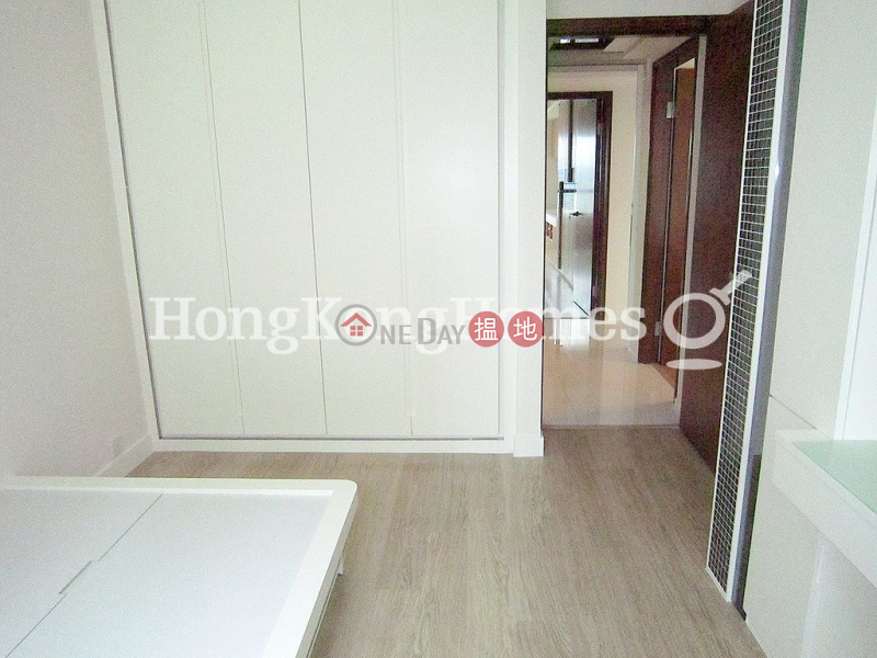 HK$ 72M, Dynasty Court | Central District | 3 Bedroom Family Unit at Dynasty Court | For Sale