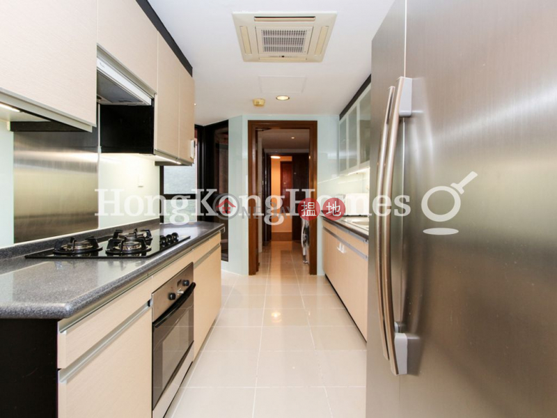 HK$ 70,000/ month, Pacific View Block 2, Southern District 3 Bedroom Family Unit for Rent at Pacific View Block 2