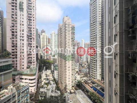 2 Bedroom Unit for Rent at Centre Point, Centre Point 尚賢居 | Central District (Proway-LID107079R)_0