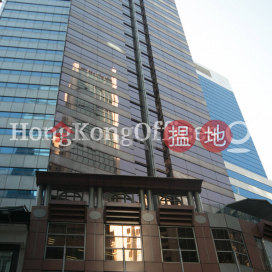 Office Unit for Rent at Shun Hei Causeway Bay Centre | Shun Hei Causeway Bay Centre 順禧銅鑼灣中心 _0