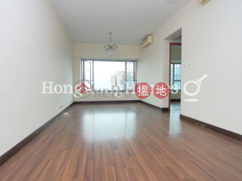 擎天半島1期3座兩房一廳單位出售 | 擎天半島1期3座 Sorrento Phase 1 Block 3 _0