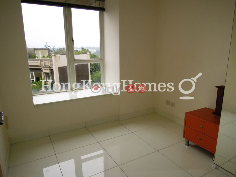 HK$ 18.5M, The Beverly Hills Phase 1 | Tai Po District 4 Bedroom Luxury Unit at The Beverly Hills Phase 1 | For Sale