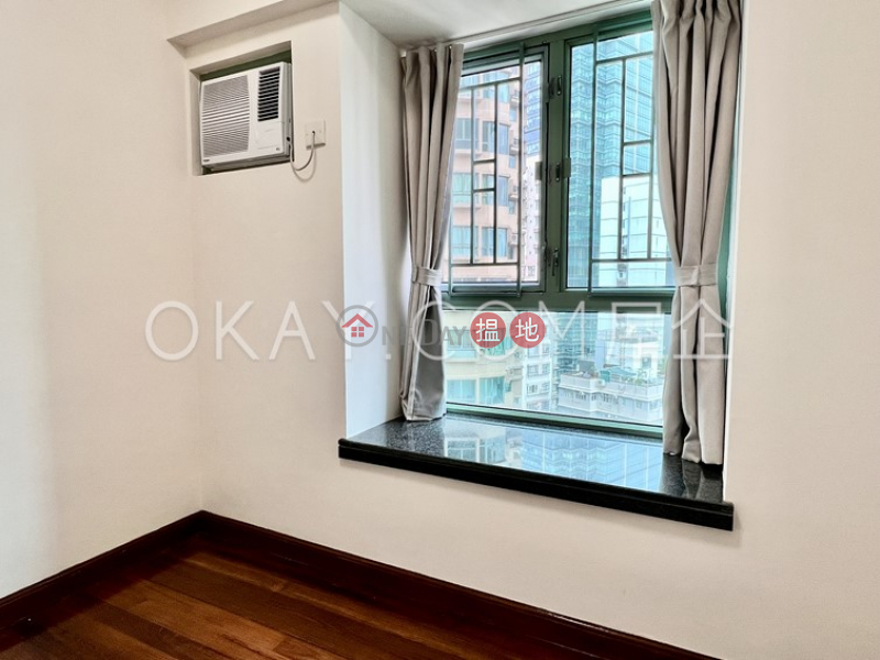 皇朝閣-低層住宅|出租樓盤HK$ 33,000/ 月