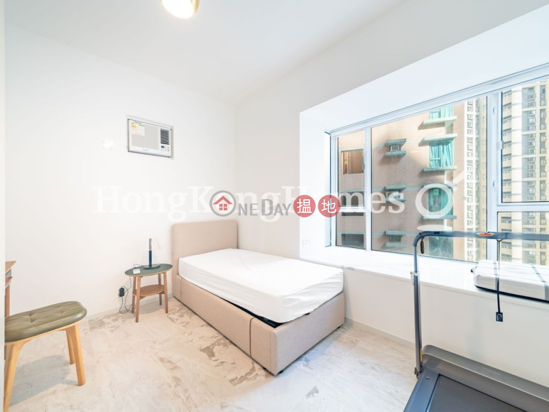 香港搵樓|租樓|二手盤|買樓| 搵地 | 住宅-出租樓盤-曉峰閣兩房一廳單位出租