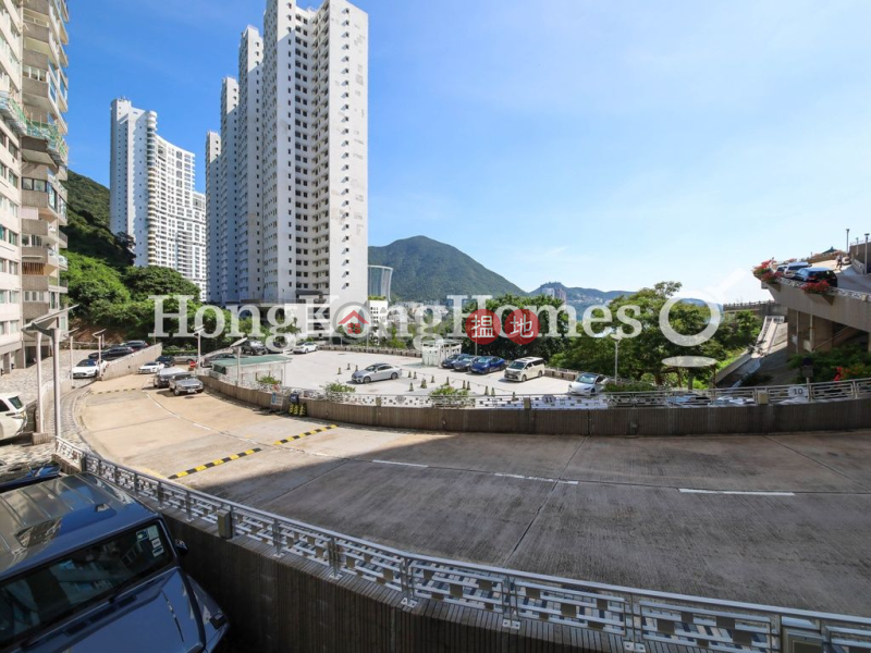 Property Search Hong Kong | OneDay | Residential | Rental Listings 3 Bedroom Family Unit for Rent at Repulse Bay Garden