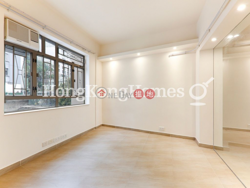 No 1 Shiu Fai Terrace, Unknown, Residential | Rental Listings | HK$ 45,000/ month