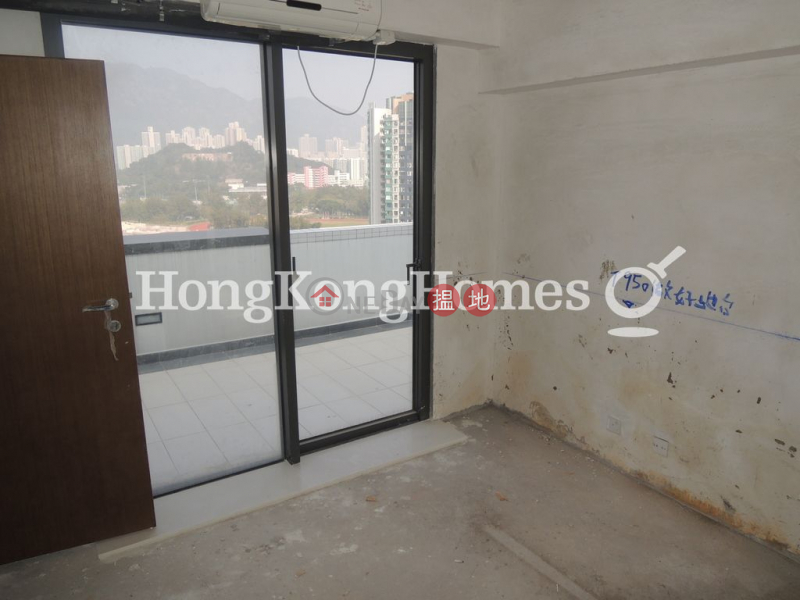 The Ultimate Unknown | Residential Rental Listings | HK$ 98,000/ month