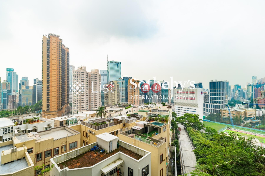 比華利山|未知住宅出售樓盤HK$ 3,460萬
