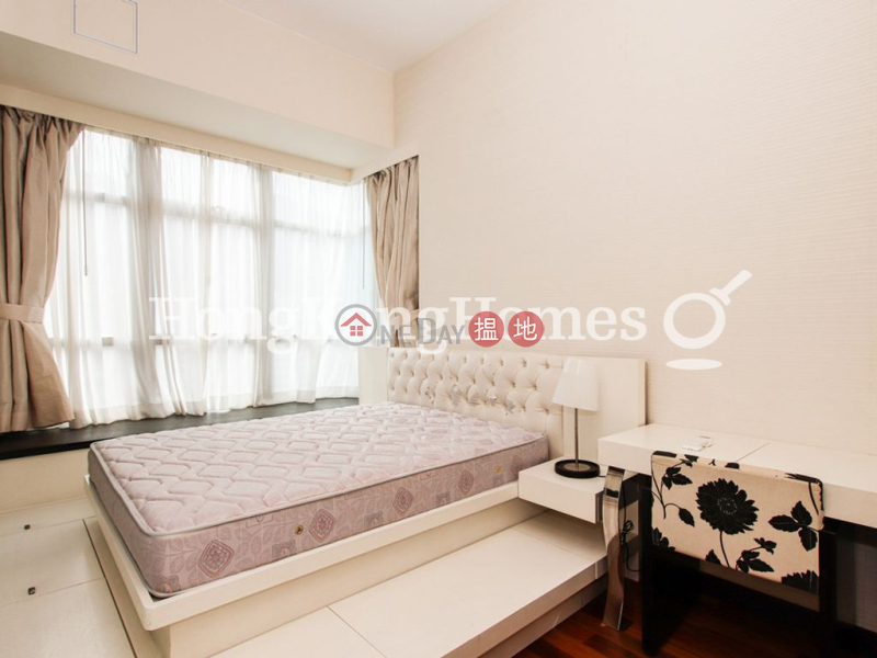 HK$ 7.4M | J Residence, Wan Chai District, 1 Bed Unit at J Residence | For Sale