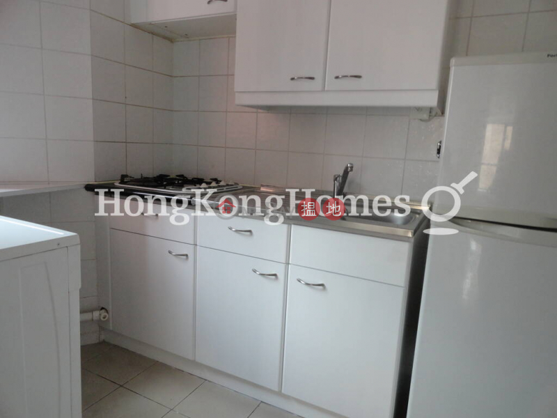 2 Bedroom Unit for Rent at Scenic Rise, Scenic Rise 御景臺 Rental Listings | Western District (Proway-LID85400R)