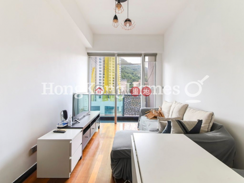 1 Bed Unit for Rent at J Residence, J Residence 嘉薈軒 Rental Listings | Wan Chai District (Proway-LID65062R)