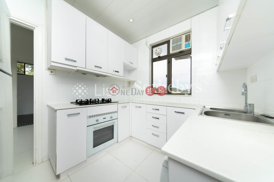 HK$ 80,000/ month | Vista Horizon | Southern District Property for Rent at Vista Horizon with 3 Bedrooms