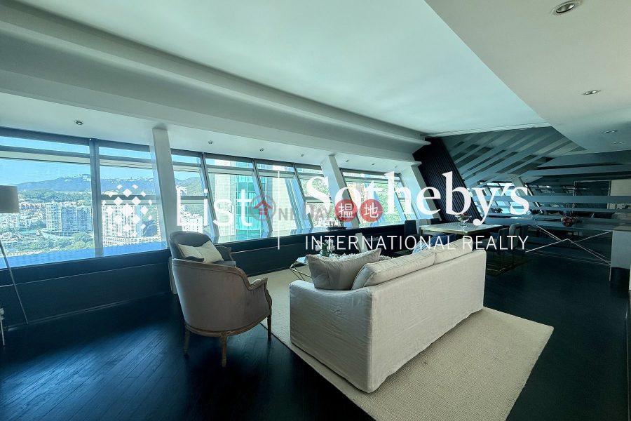 Tower 2 The Lily | Unknown, Residential, Rental Listings, HK$ 170,000/ month