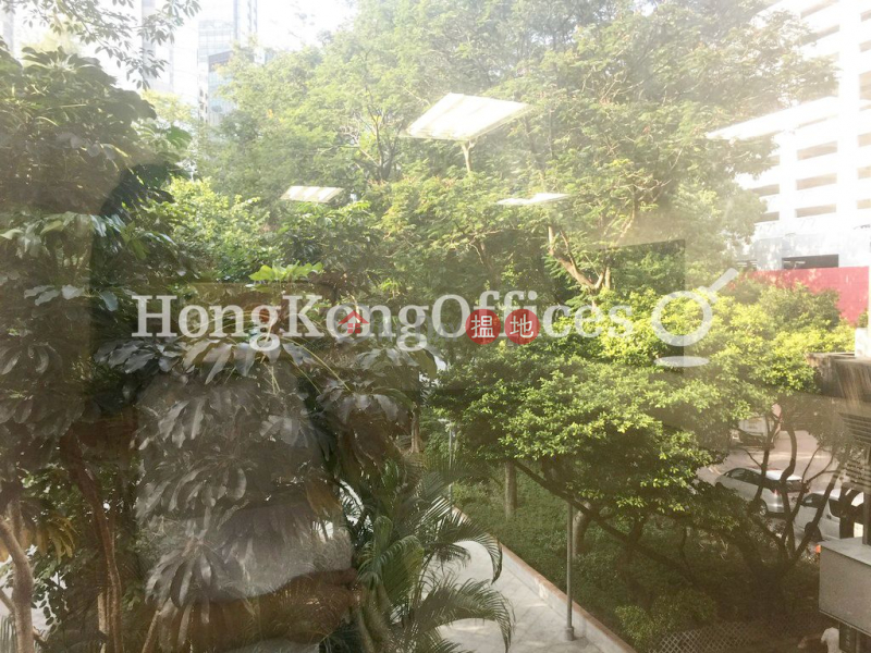Office Unit for Rent at Mirror Tower, Mirror Tower 冠華中心 Rental Listings | Yau Tsim Mong (HKO-73280-AHHR)
