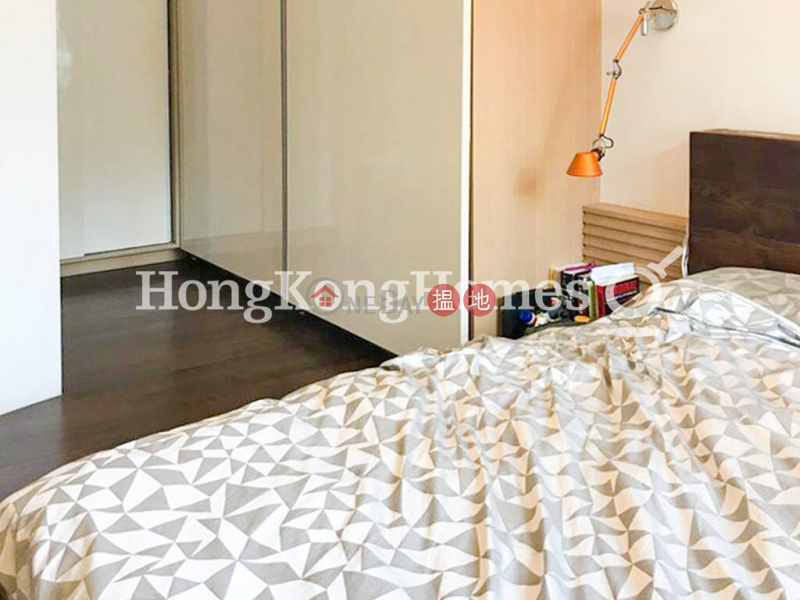 雅仕閣-未知住宅出售樓盤|HK$ 3,000萬