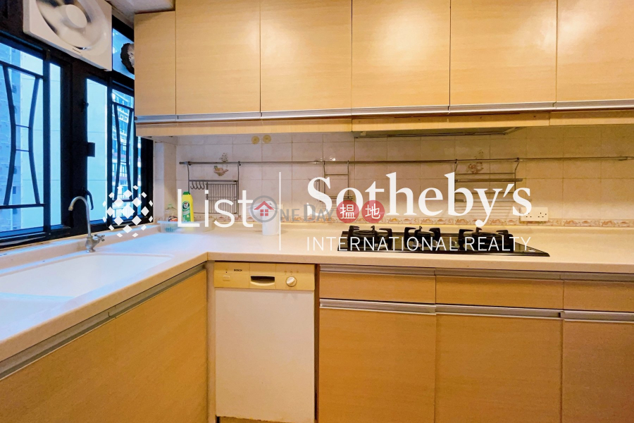 Robinson Heights Unknown Residential, Sales Listings | HK$ 18M