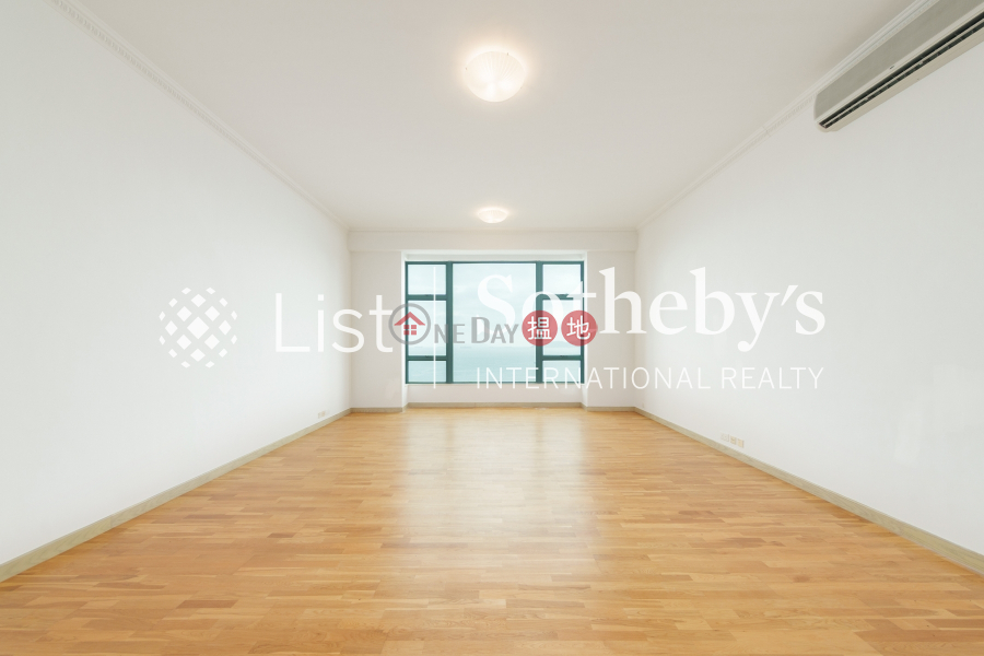 Property for Sale at Phase 1 Regalia Bay with more than 4 Bedrooms | Phase 1 Regalia Bay 富豪海灣1期 Sales Listings