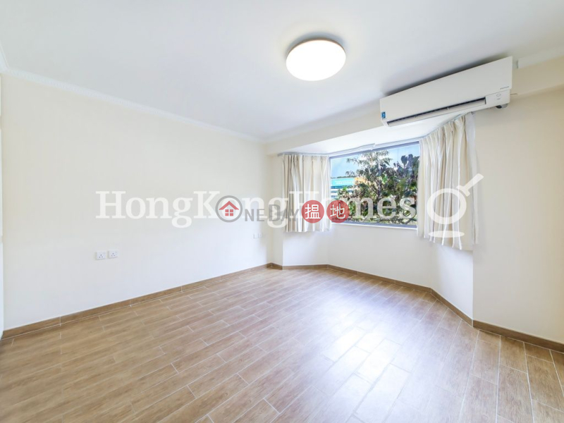 HK$ 55,000/ month Goldson Place, Southern District | 3 Bedroom Family Unit for Rent at Goldson Place