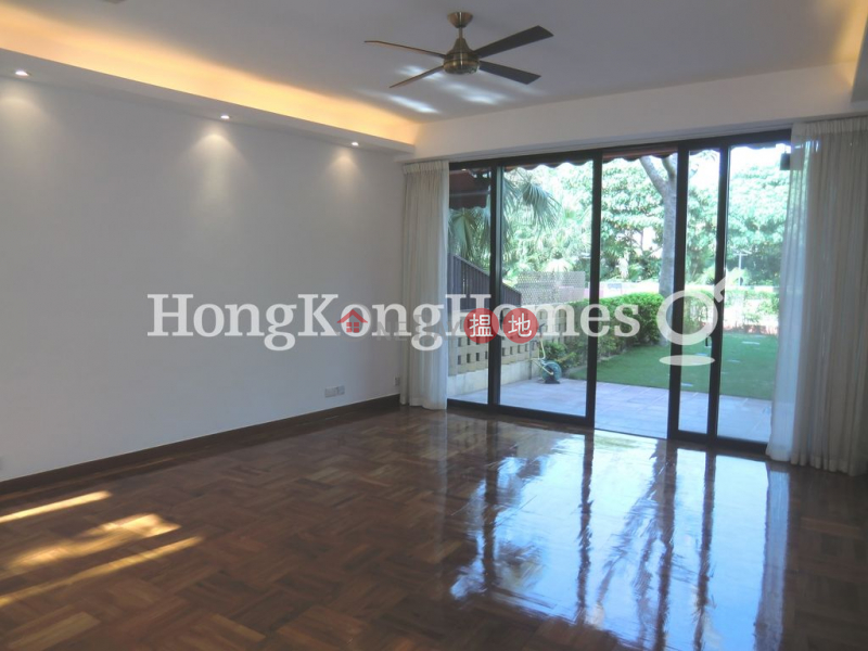 海灣園-未知-住宅出售樓盤|HK$ 7,680萬
