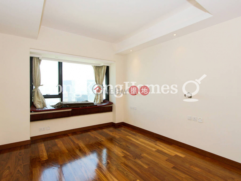 HK$ 175,000/ month, The Mayfair Central District, 3 Bedroom Family Unit for Rent at The Mayfair