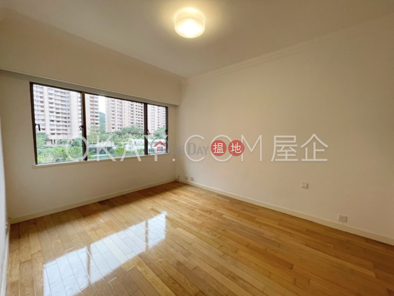 HK$ 42,000/ month, Parkview Club & Suites Hong Kong Parkview Southern District, Tasteful 2 bedroom with parking | Rental