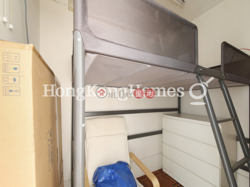 HK$ 53,000/ month Fujiya Mansion Wan Chai District, 3 Bedroom Family Unit for Rent at Fujiya Mansion