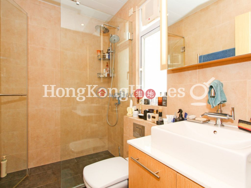 Property Search Hong Kong | OneDay | Residential | Sales Listings 3 Bedroom Family Unit at Acacia Villa | For Sale
