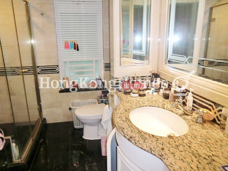Hillview Court Block 2 | Unknown Residential Rental Listings | HK$ 90,000/ month