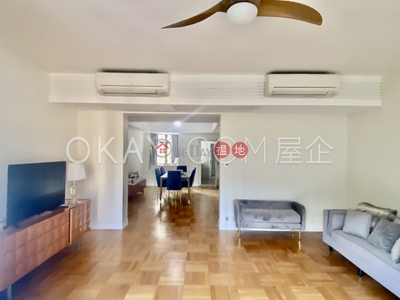 Rare 3 bedroom in Mid-levels East | Rental, 74-86 Kennedy Road | Eastern District Hong Kong, Rental | HK$ 96,000/ month