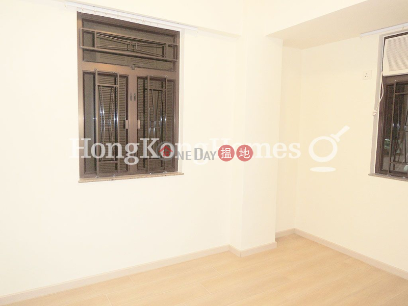 2 Bedroom Unit at Nga Yuen | For Sale, Nga Yuen 雅園 Sales Listings | Wan Chai District (Proway-LID63621S)