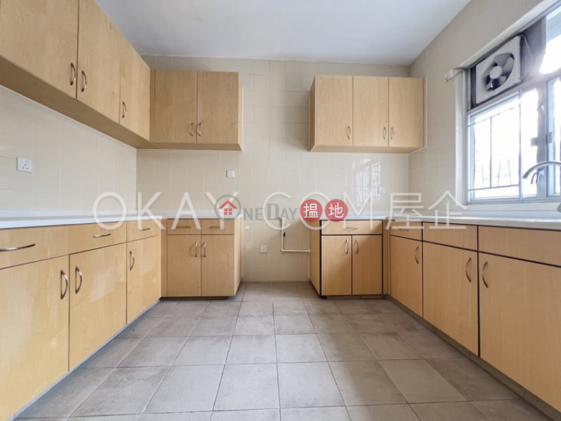 89 Broadcast Drive | High | Residential, Rental Listings | HK$ 58,900/ month