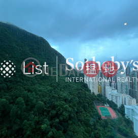 Property for Sale at Hillsborough Court with 3 Bedrooms | Hillsborough Court 曉峰閣 _0