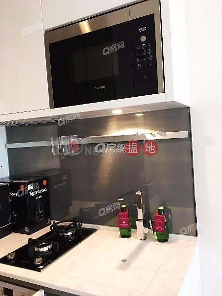 Property Search Hong Kong | OneDay | Residential, Rental Listings | Parker 33 | Mid Floor Flat for Rent