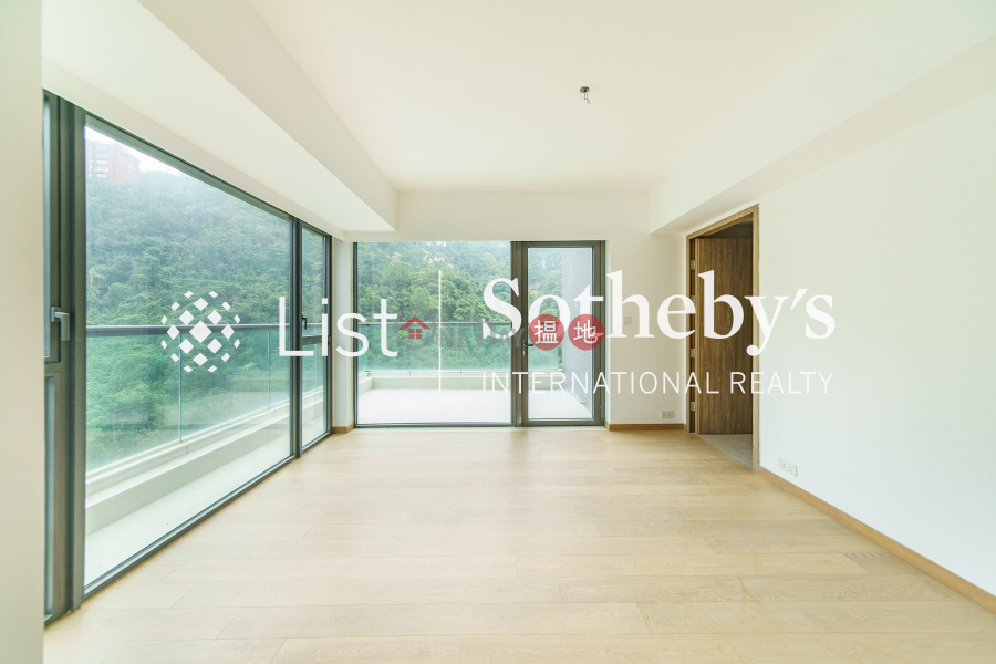 Property for Rent at Branksome Grande with 4 Bedrooms 3 Tregunter Path | Central District Hong Kong | Rental HK$ 512,000/ month