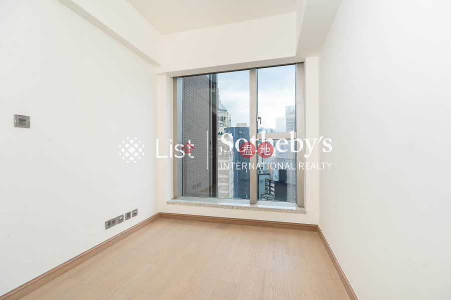 Property Search Hong Kong | OneDay | Residential Rental Listings | Property for Rent at My Central with 2 Bedrooms