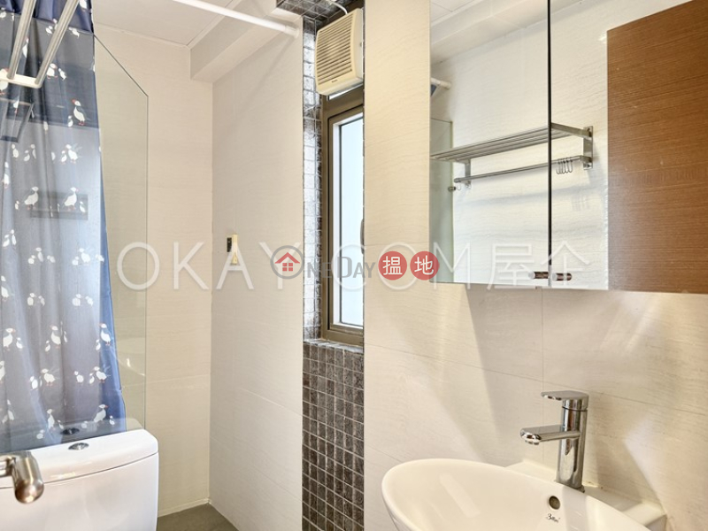 8 Shan Kwong Road | Low Residential, Rental Listings, HK$ 55,000/ month