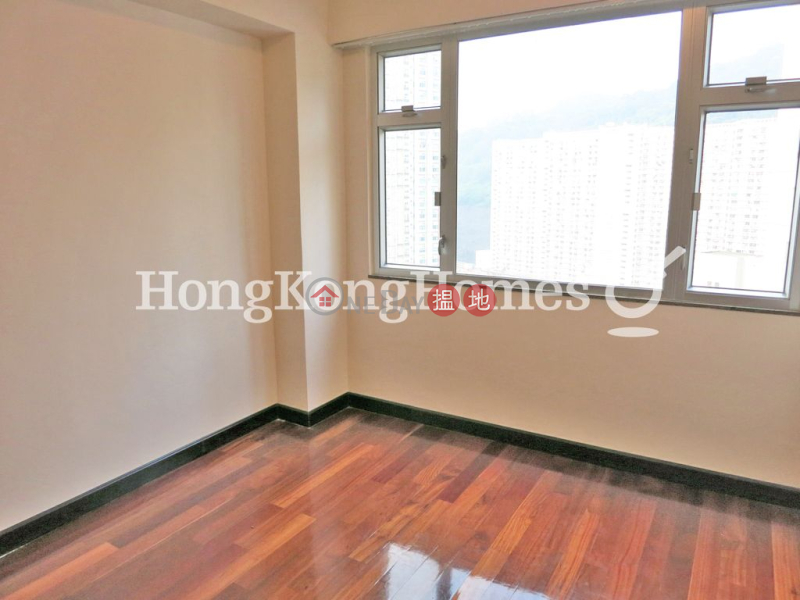 3 Bedroom Family Unit for Rent at Morengo Court | Morengo Court 昍逵閣 Rental Listings