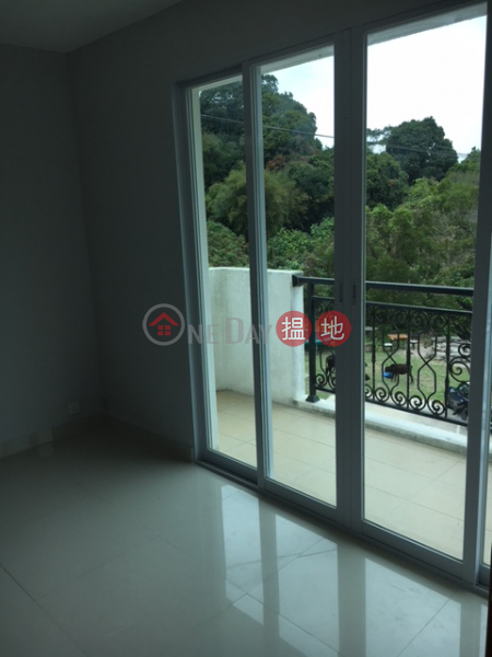 Property Search Hong Kong | OneDay | Residential Sales Listings, Upper Duplex for sale in Sai Kung Country Park