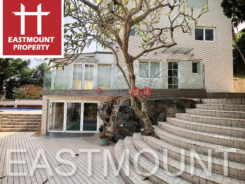 The Yosemite Village House, Whole Building | Residential | Rental Listings | HK$ 100,000/ month