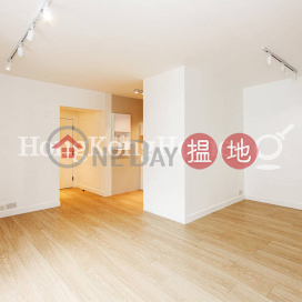 荷李活華庭一房單位出售, 荷李活華庭 Hollywood Terrace | 中區 (Proway-LID7241S)_0