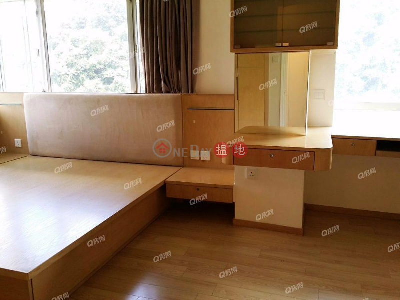 Block A Grandview Tower | 2 bedroom High Floor Flat for Rent, 128-130 Kennedy Road | Eastern District | Hong Kong, Rental | HK$ 42,000/ month