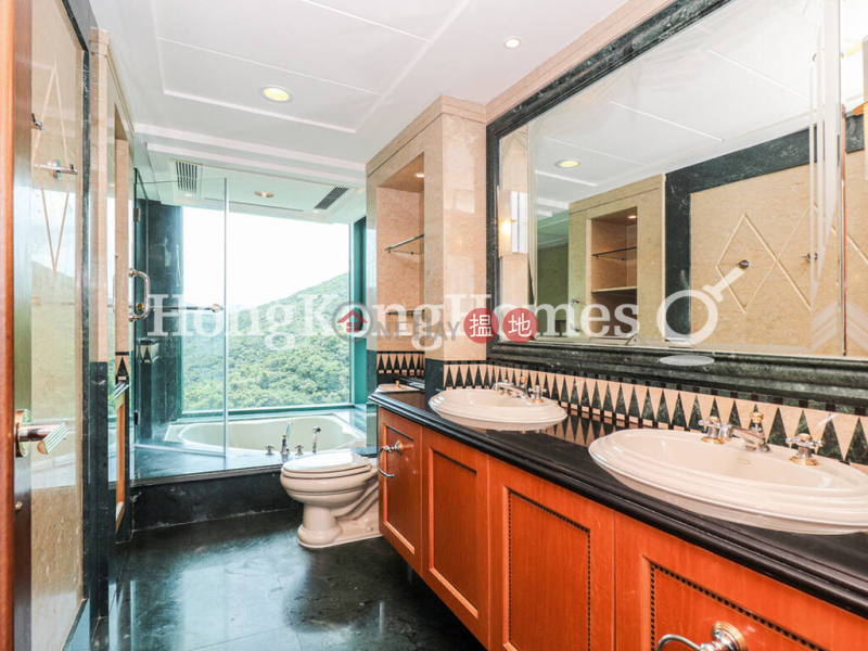 HK$ 140,000/ 月|Fairmount Terrace-南區|Fairmount Terrace4房豪宅單位出租
