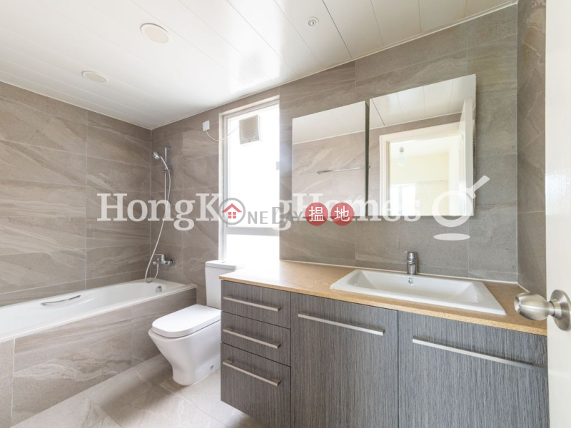 2 Bedroom Unit for Rent at Redhill Peninsula Phase 4 18 Pak Pat Shan Road | Southern District Hong Kong, Rental HK$ 50,000/ month
