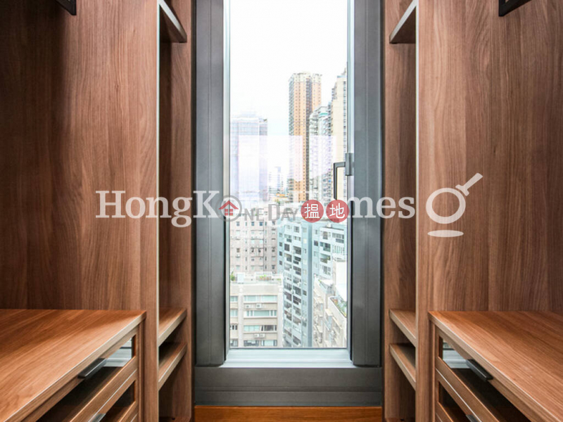 HK$ 98,000/ 月|大學閣-西區|大學閣4房豪宅單位出租